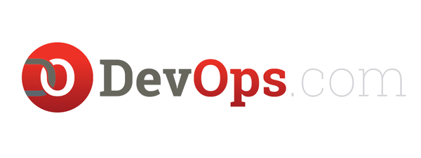 DevOps and Security: The Path to DevSecOps