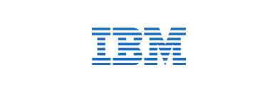 IBM QRadar logo