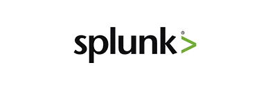 Splunk logo