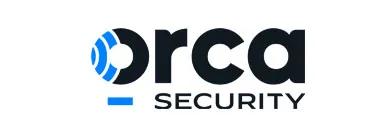 Orca Security logo