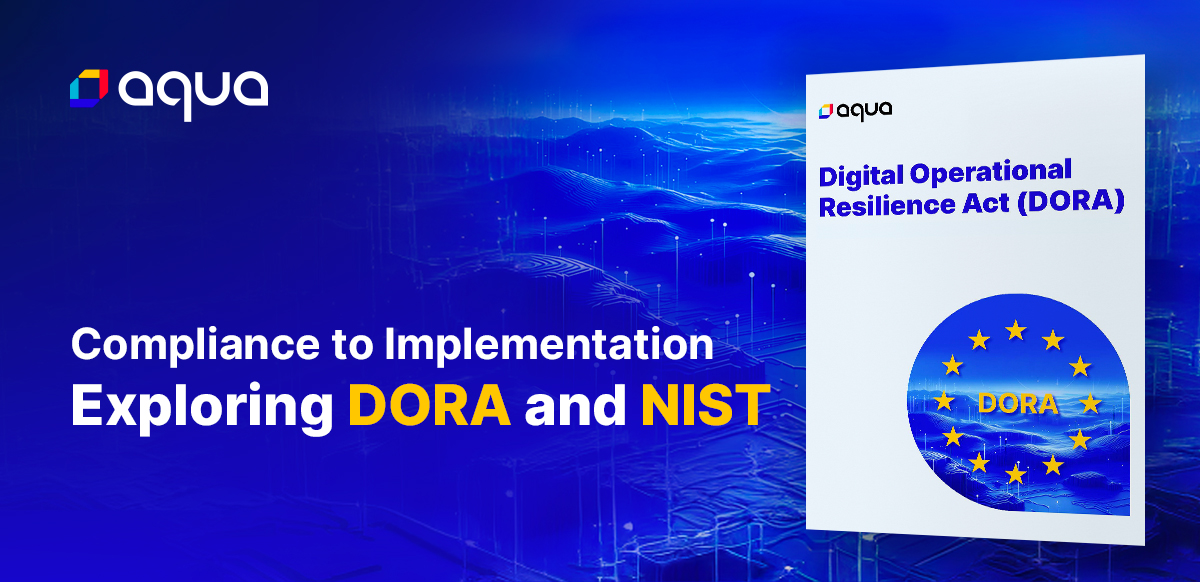 Compliance to Implementation: Exploring DORA and NIS 2 Frameworks