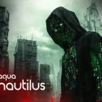 Matrix Unleashes A New Widespread DDoS Campaign thumbnail