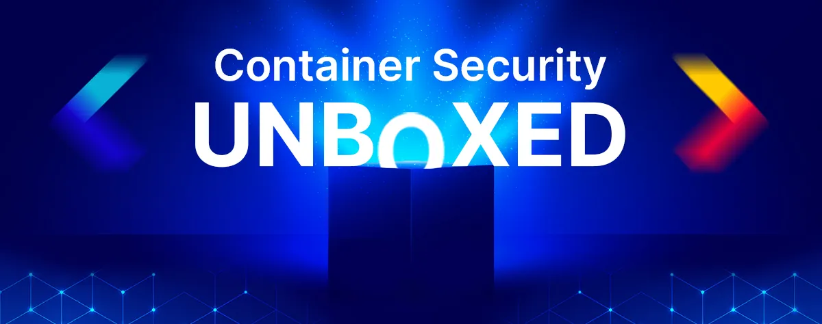 Secure Your Containers from DreamBus Botnet with Aqua Runtime Protection