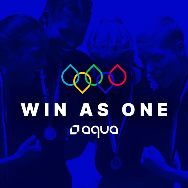 As the Olympics kick off in Paris, we at Aqua Security are reminded of the power of unity and determination. Our 2024 theme, "Win as One," reflects our commitment as a global team to achieve excellence in cloud security. 💪

As we cheer on the athletes, we’d love to hear from you. Which sport are you most looking forward to watching this Olympic season? Share your excitement in the comments below! 👏🌍

#WinAsOne #Olympics2024 #AquaSecTeam #WeCareWeLeadWeAct